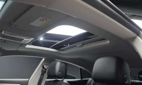 VW Arteon  2.0 TDI Prestige * БЕЗ ПЪРВОНАЧАЛНА ВНОСКА | Auto.bg — изображение 16