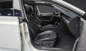 VW Arteon  2.0 TDI Prestige * БЕЗ ПЪРВОНАЧАЛНА ВНОСКА | Auto.bg — изображение 11
