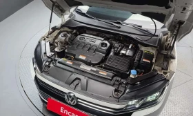 VW Arteon  2.0 TDI Prestige * БЕЗ ПЪРВОНАЧАЛНА ВНОСКА | Auto.bg — изображение 6