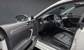 VW Arteon  2.0 TDI Prestige * БЕЗ ПЪРВОНАЧАЛНА ВНОСКА | Auto.bg — изображение 10