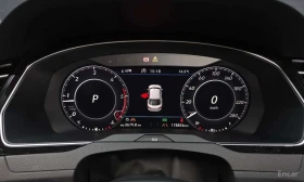 VW Arteon  2.0 TDI Prestige * БЕЗ ПЪРВОНАЧАЛНА ВНОСКА | Auto.bg — изображение 8