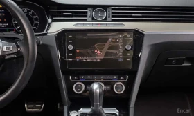 VW Arteon  2.0 TDI Prestige * БЕЗ ПЪРВОНАЧАЛНА ВНОСКА | Auto.bg — изображение 14