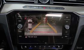 VW Arteon  2.0 TDI Prestige * БЕЗ ПЪРВОНАЧАЛНА ВНОСКА | Auto.bg — изображение 15