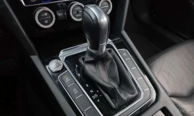 VW Arteon  2.0 TDI Prestige * БЕЗ ПЪРВОНАЧАЛНА ВНОСКА | Auto.bg — изображение 9
