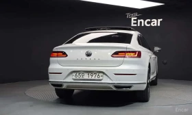 VW Arteon  2.0 TDI Prestige * БЕЗ ПЪРВОНАЧАЛНА ВНОСКА | Auto.bg — изображение 4