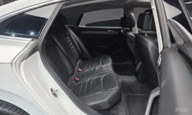 VW Arteon  2.0 TDI Prestige * БЕЗ ПЪРВОНАЧАЛНА ВНОСКА | Auto.bg — изображение 12