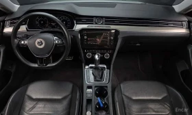 VW Arteon  2.0 TDI Prestige * БЕЗ ПЪРВОНАЧАЛНА ВНОСКА | Auto.bg — изображение 7