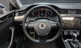 VW Arteon  2.0 TDI Prestige * БЕЗ ПЪРВОНАЧАЛНА ВНОСКА | Auto.bg — изображение 13