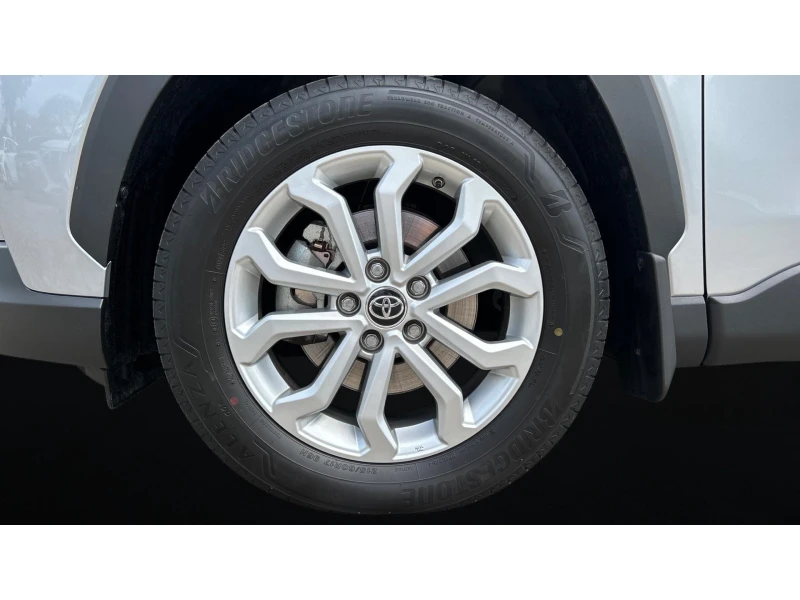 Toyota Corolla Cross Месечна вноска от 670 лв., снимка 16 - Автомобили и джипове - 50778618