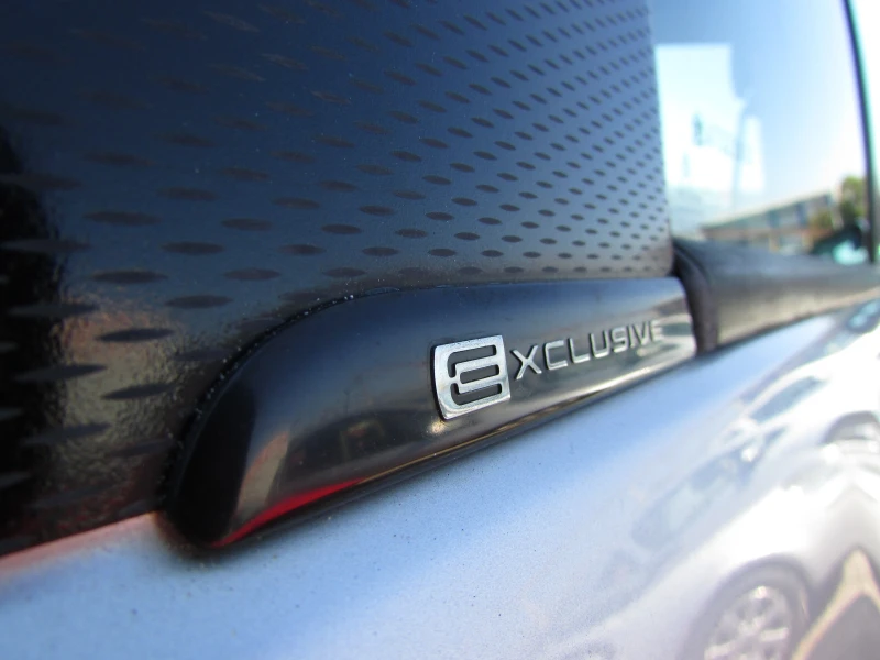 Citroen C3 Picasso 1.4i EURO4 EXCLUSIVE, снимка 14 - Автомобили и джипове - 51545254