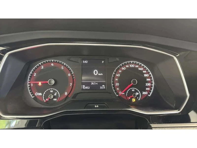 VW Jetta Comfortline* Авто-Кредит(ЦЕНА ДО БЪЛГАРИЯ), снимка 11 - Автомобили и джипове - 52539544