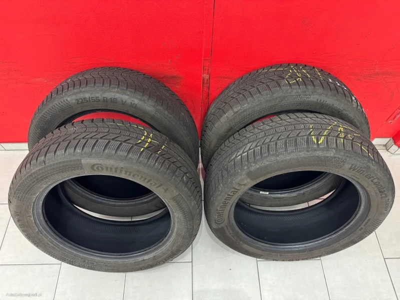 Peugeot 5008 GT LINE, снимка 15 - Автомобили и джипове - 52866129