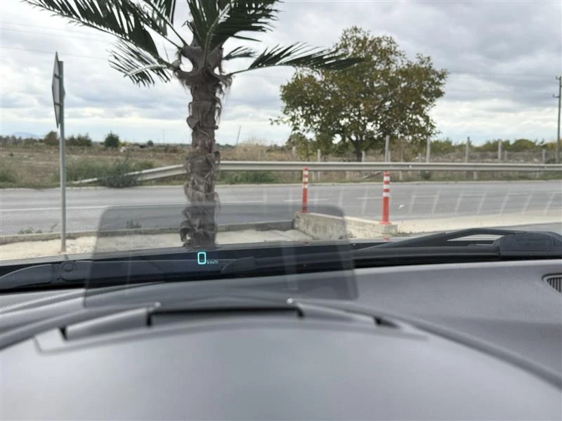 Mazda 3 GT-M/Bixenon/Head-up/Keyless | Mobile.bg   11