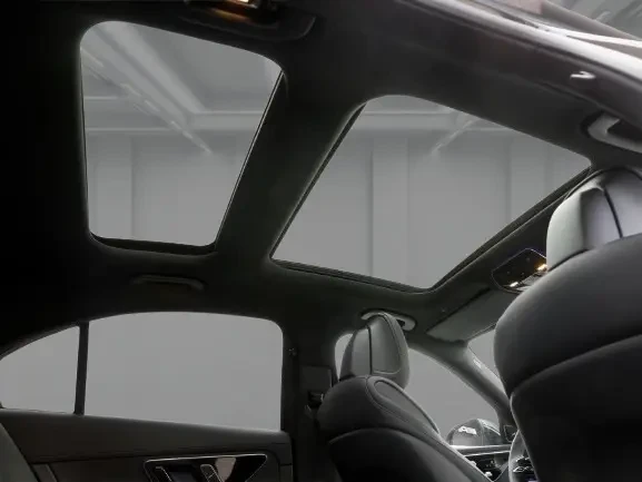 Mercedes-Benz C 220 d = AMG Line = Advanced Plus Гаранция, снимка 10 - Автомобили и джипове - 53591062