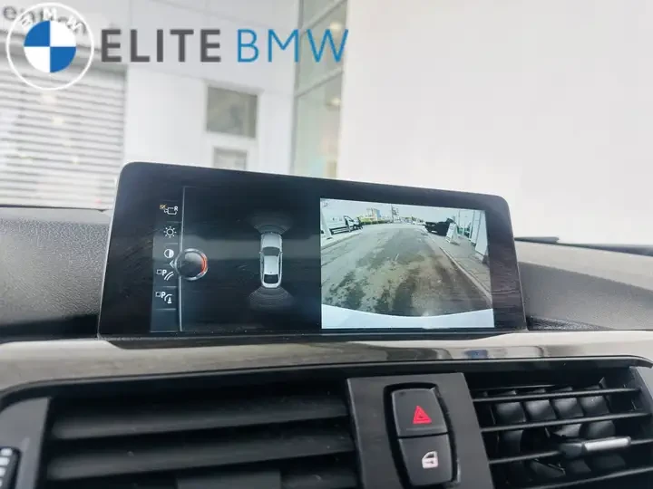 BMW 430 ixDrive* Gran Coupe * LANE ASSIST, снимка 15 - Автомобили и джипове - 54923727