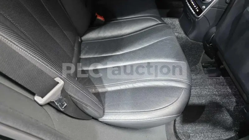 Mercedes-Benz S 350 4MATIC/МАСАЖИ/ОБДУХВАНЕ/ПАНОРАМА/BURMESTER/360, снимка 16 - Автомобили и джипове - 54999958