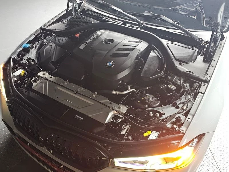 BMW 320 320i M Sport| 184�.�.| ���.��������� | Mobile.bg � ����������� 5