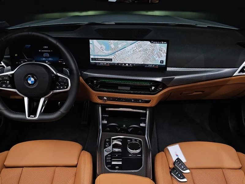 BMW 320 320i M Sport| 184�.�.| ���.��������� | Mobile.bg � ����������� 6