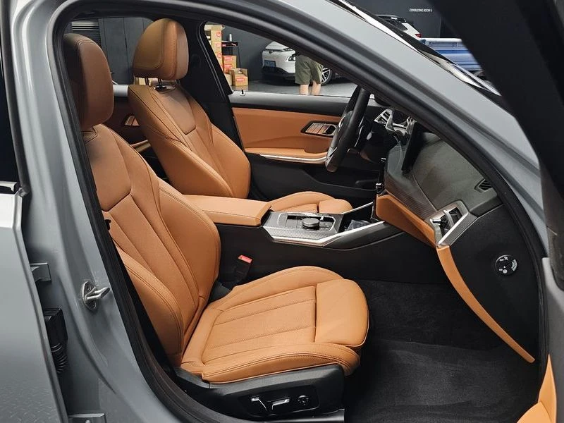 BMW 320 320i M Sport| 184�.�.| ���.��������� | Mobile.bg � ����������� 10