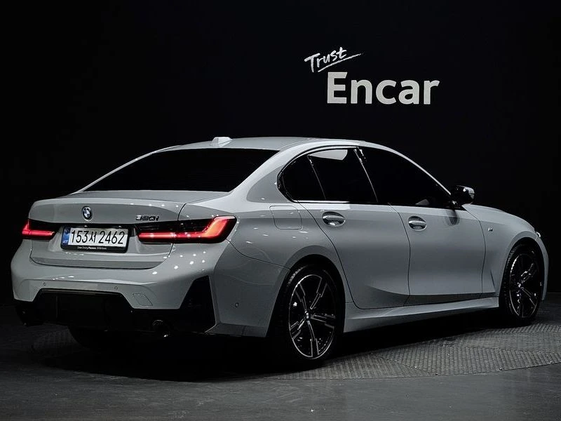 BMW 320 320i M Sport| 184�.�.| ���.��������� | Mobile.bg � ����������� 1