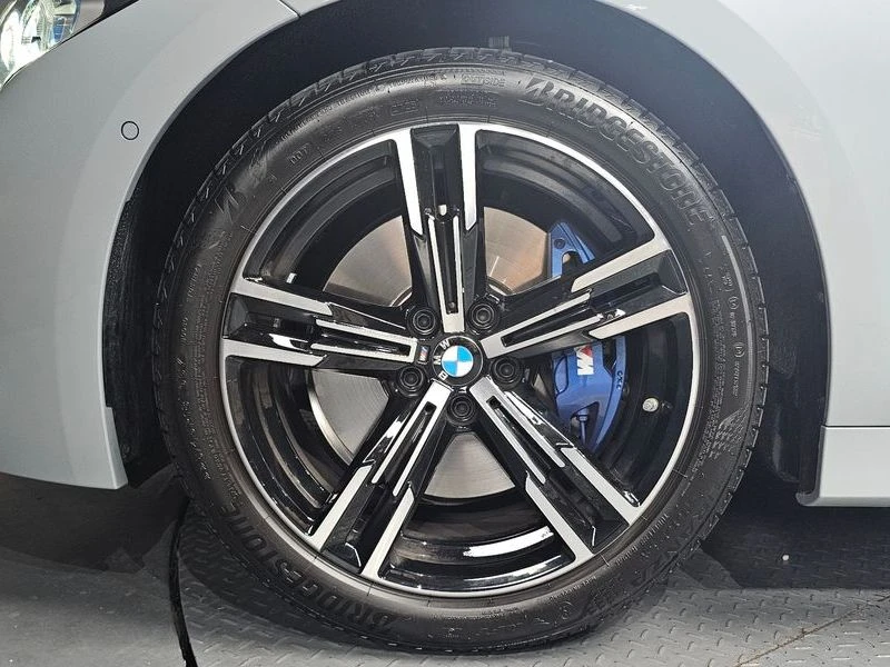 BMW 320 320i M Sport| 184�.�.| ���.��������� | Mobile.bg � ����������� 4