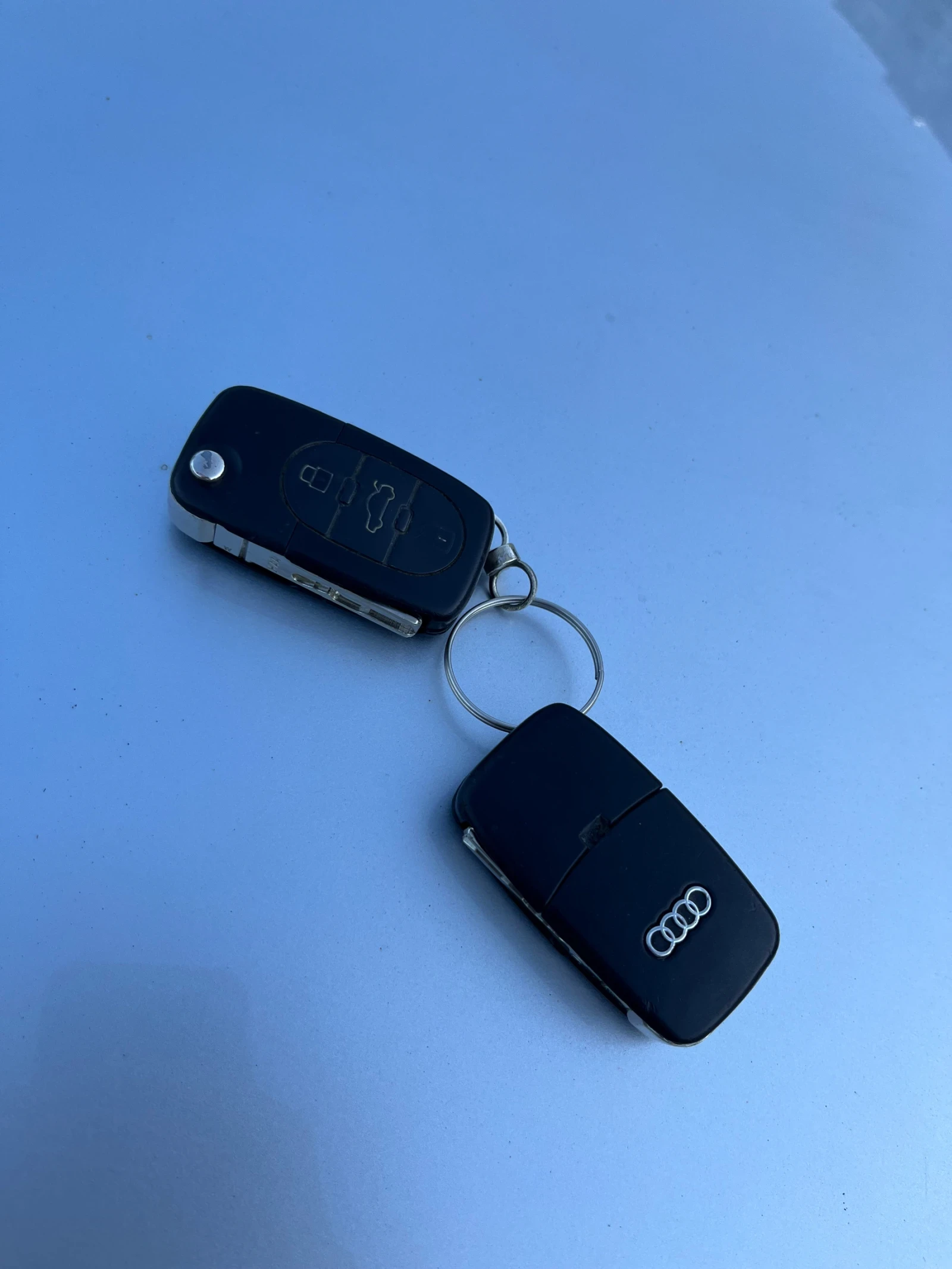 Audi Tt 1.8T | Mobile.bg   16