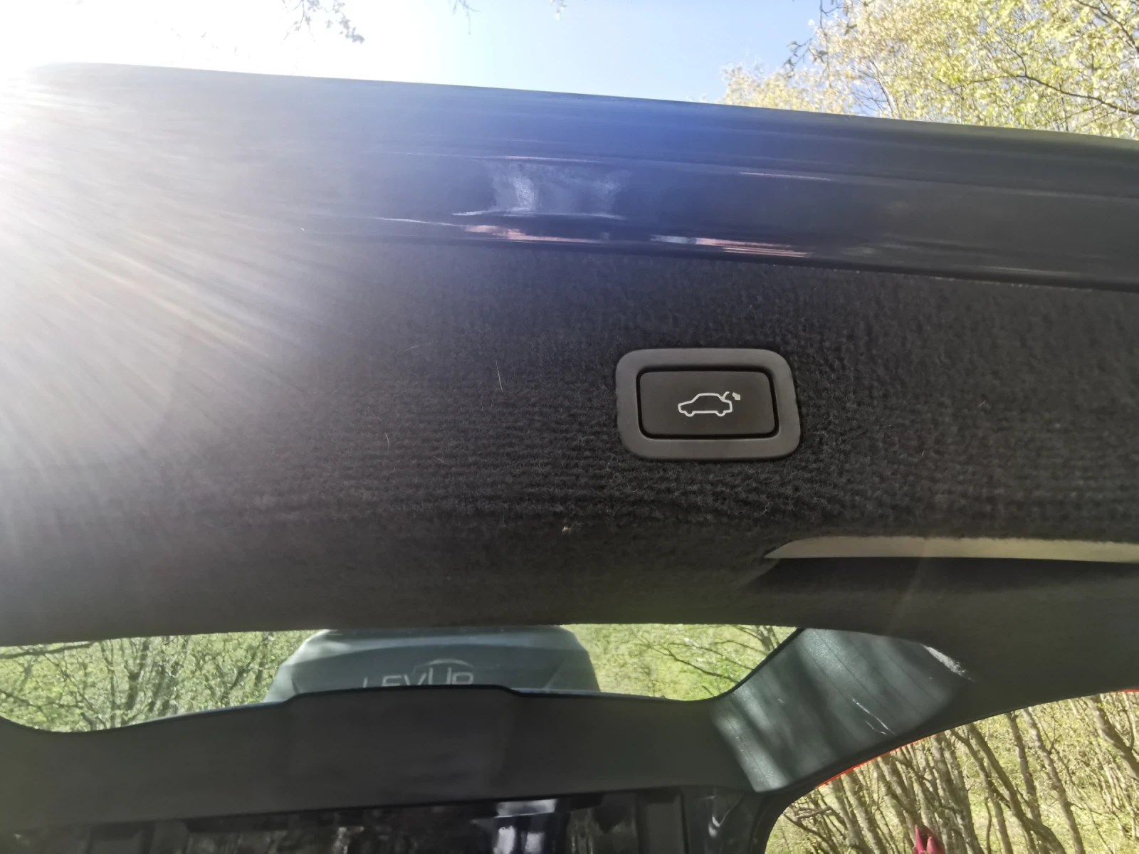 Volvo Xc70 * * 2.4 D5 * *  | Mobile.bg   15