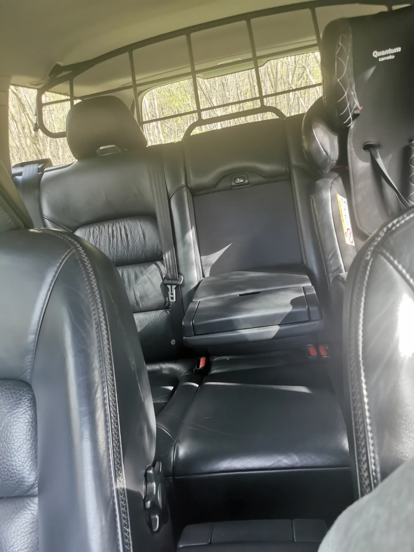 Volvo Xc70 * * 2.4 D5 * *  | Mobile.bg   12