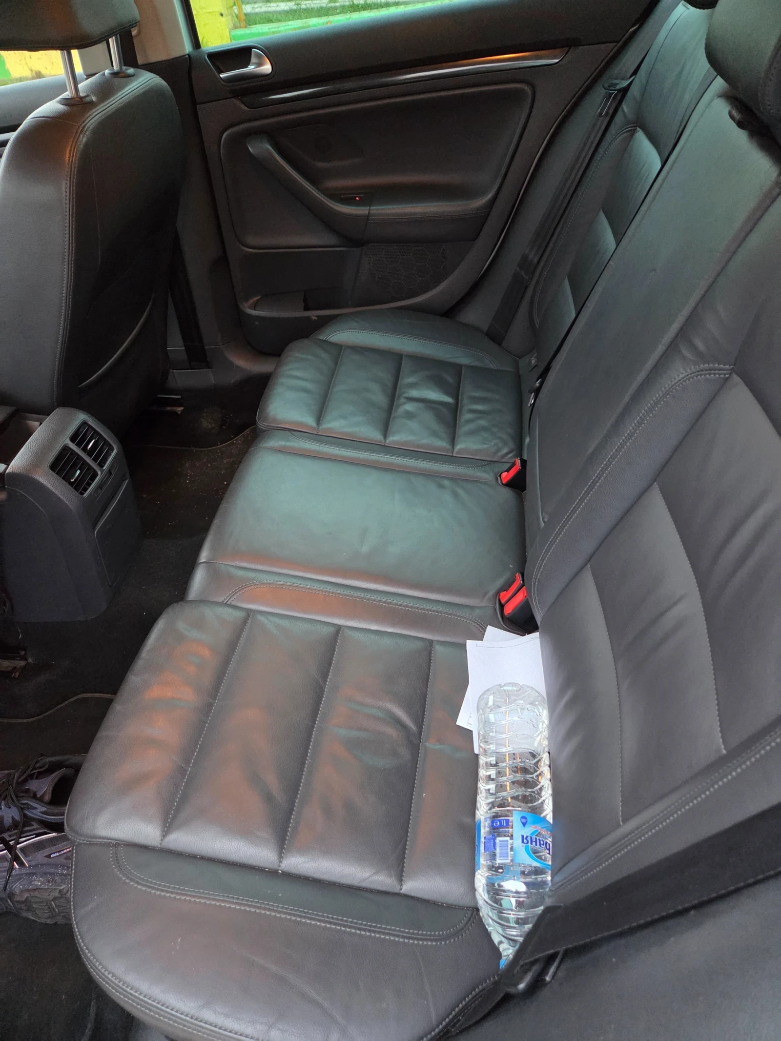 VW Golf Gt sport | Mobile.bg � ����������� 12