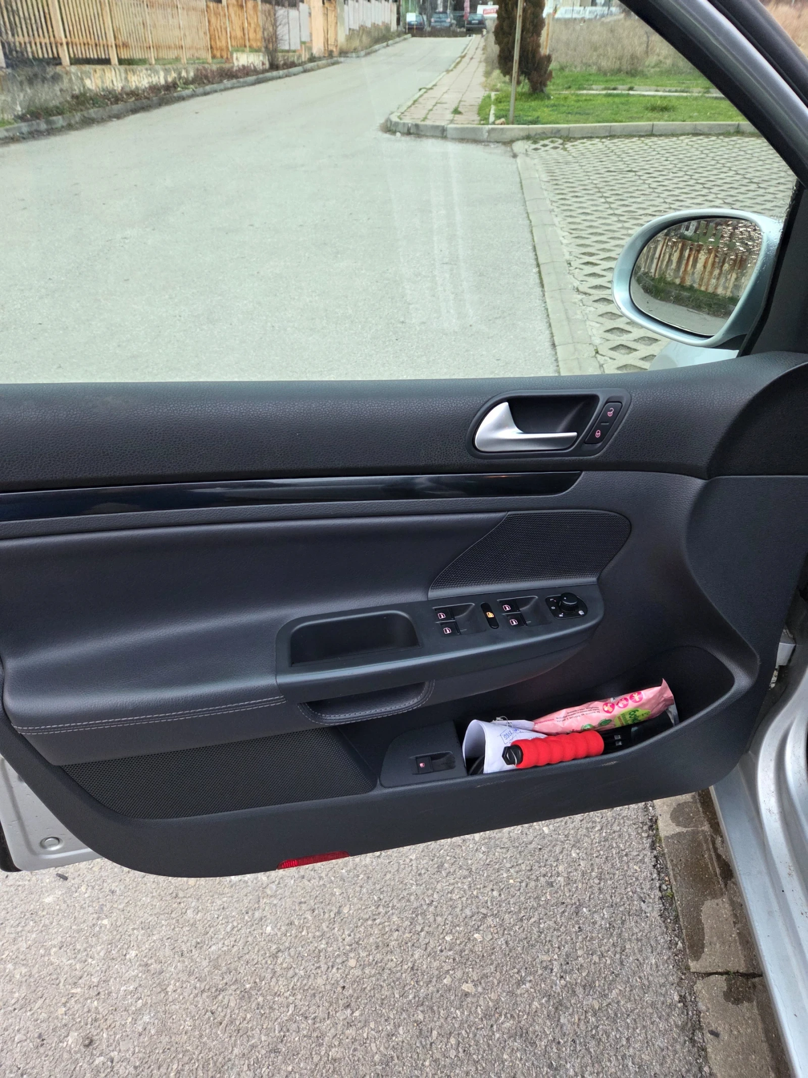 VW Golf Gt sport | Mobile.bg � ����������� 8