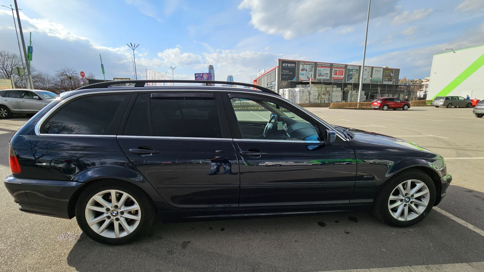 BMW 328 | Mobile.bg � ����������� 11