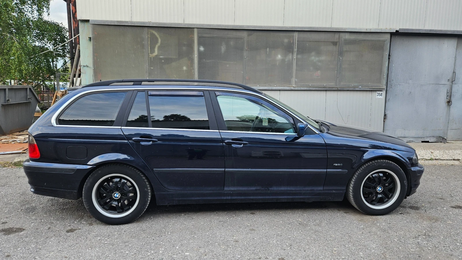 BMW 328 | Mobile.bg � ����������� 13