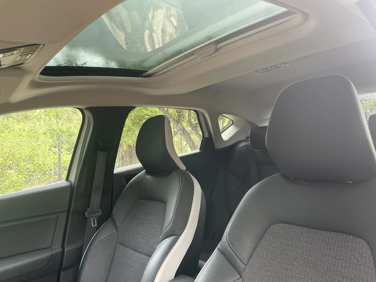 Renault Captur | Mobile.bg — изображение 8
