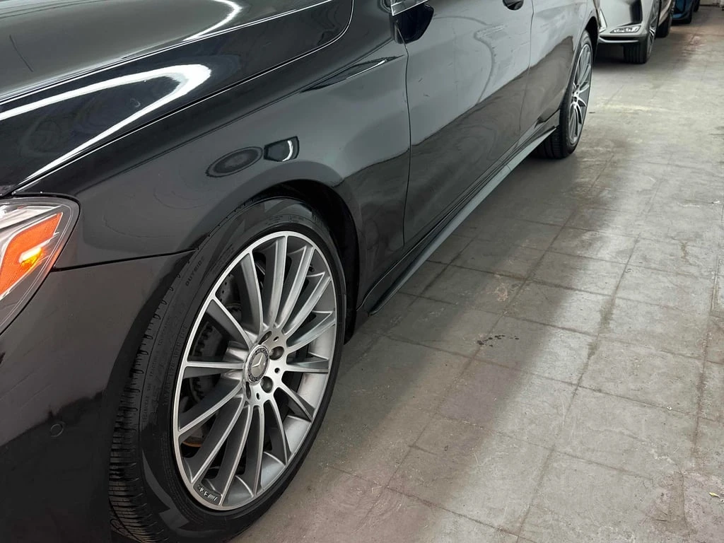 Mercedes-Benz S 550 2015 4MATIC* * *   *  | Mobile.bg   6