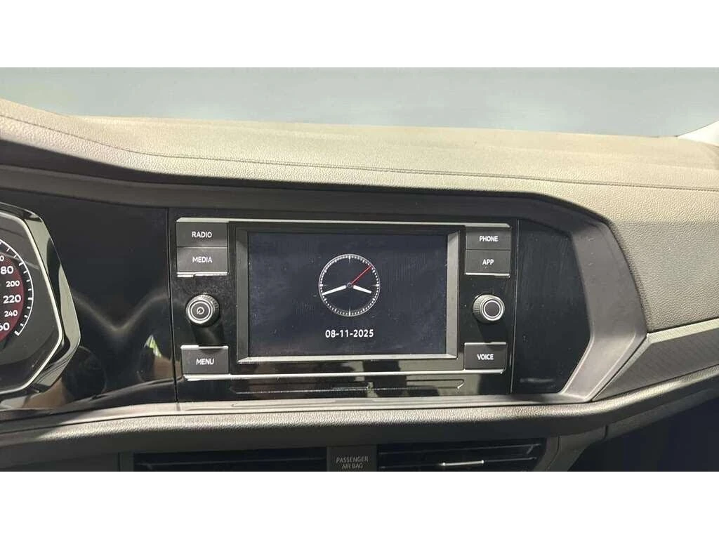 VW Jetta Comfortline* -(  ) | Mobile.bg   14