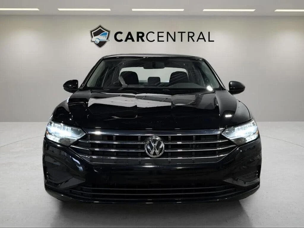 VW Jetta Comfortline* -(  ) | Mobile.bg   2