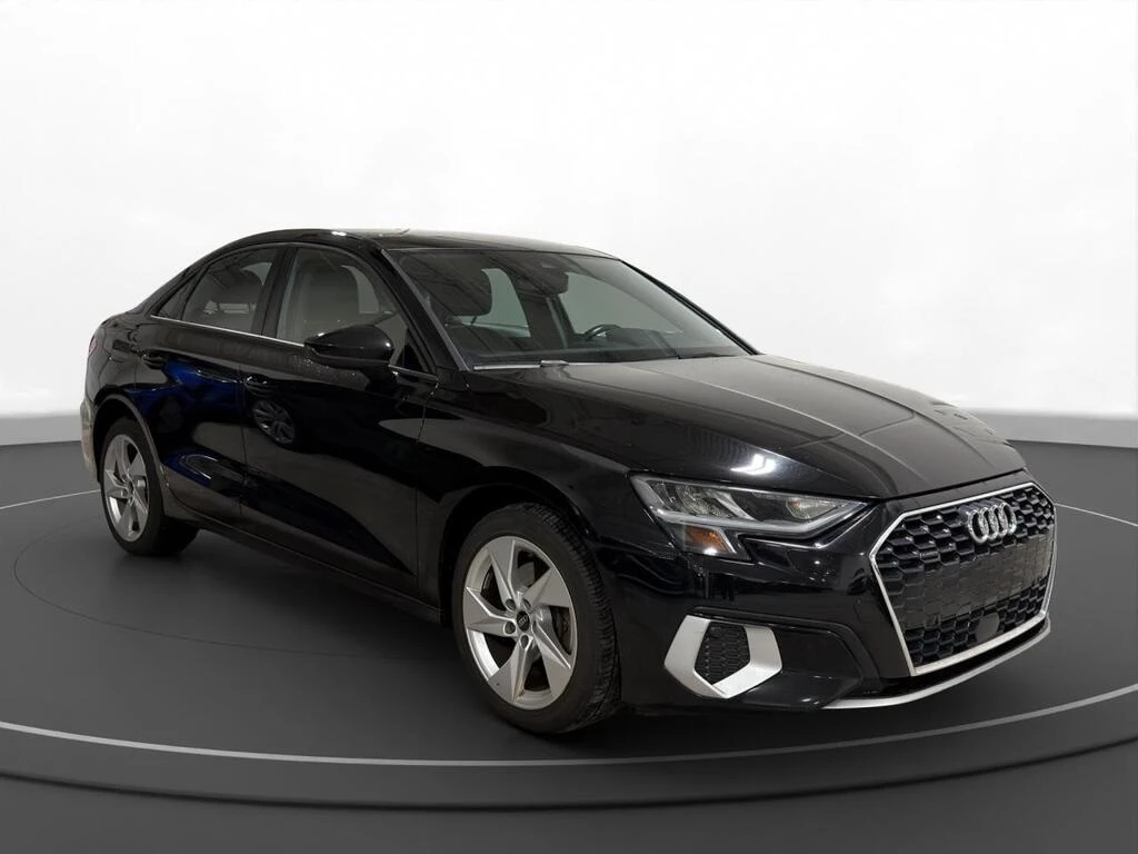 Audi A3 * Komfort * CARFAX * ��� ������������ ������ | Mobile.bg � ����������� 4