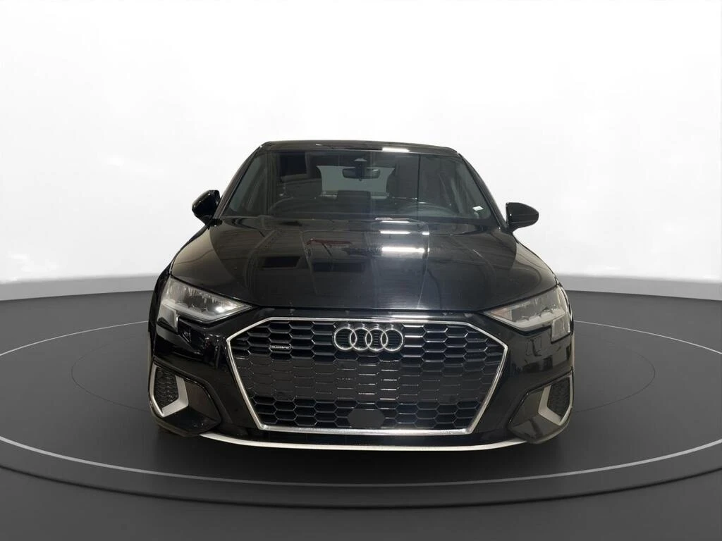 Audi A3 * Komfort * CARFAX * ��� ������������ ������ | Mobile.bg � ����������� 2