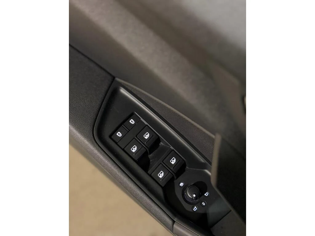 Audi A3 * Komfort * CARFAX * ��� ������������ ������ | Mobile.bg � ����������� 10