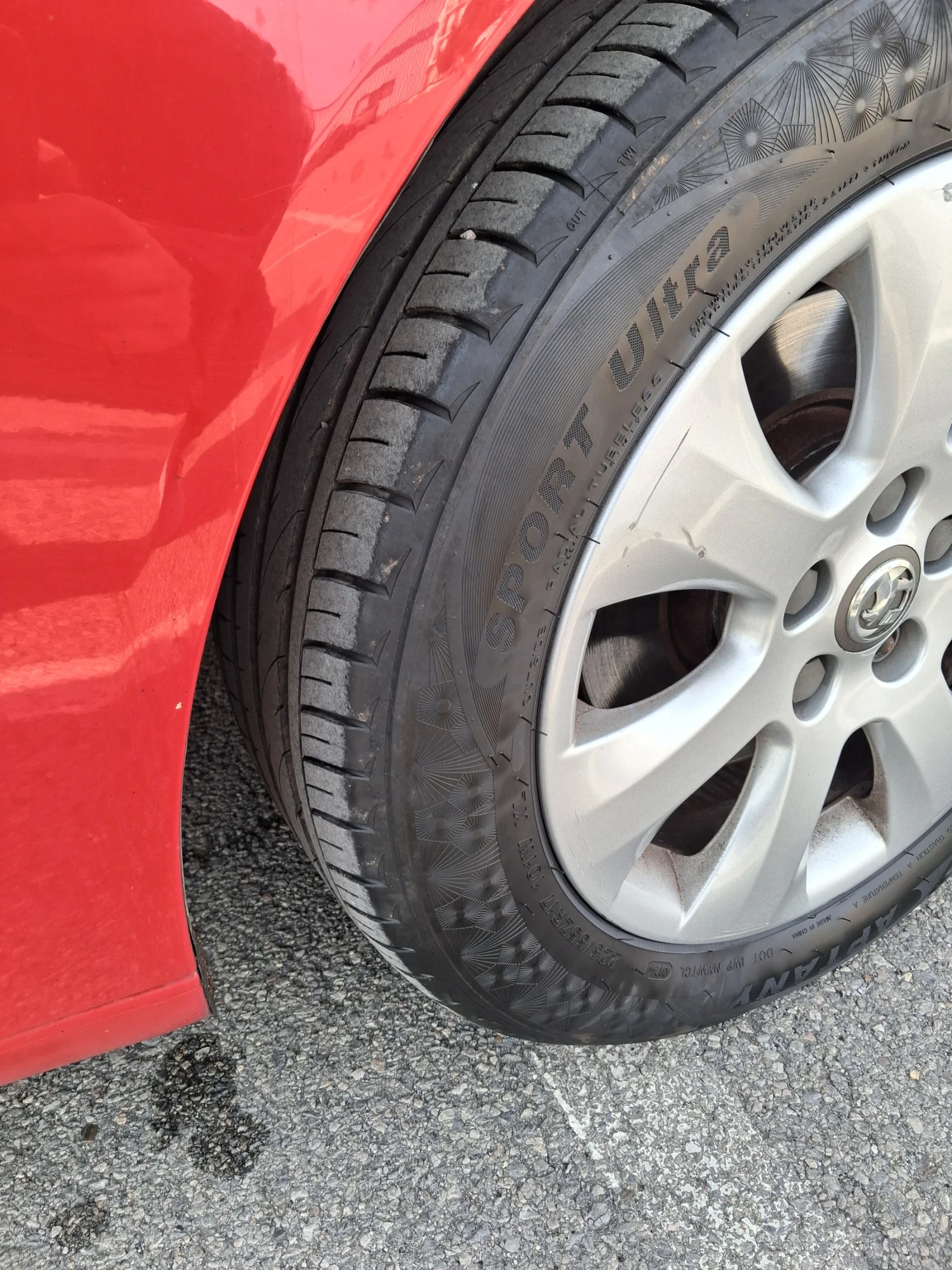 Opel Insignia Ecoflex | Mobile.bg � ����������� 3