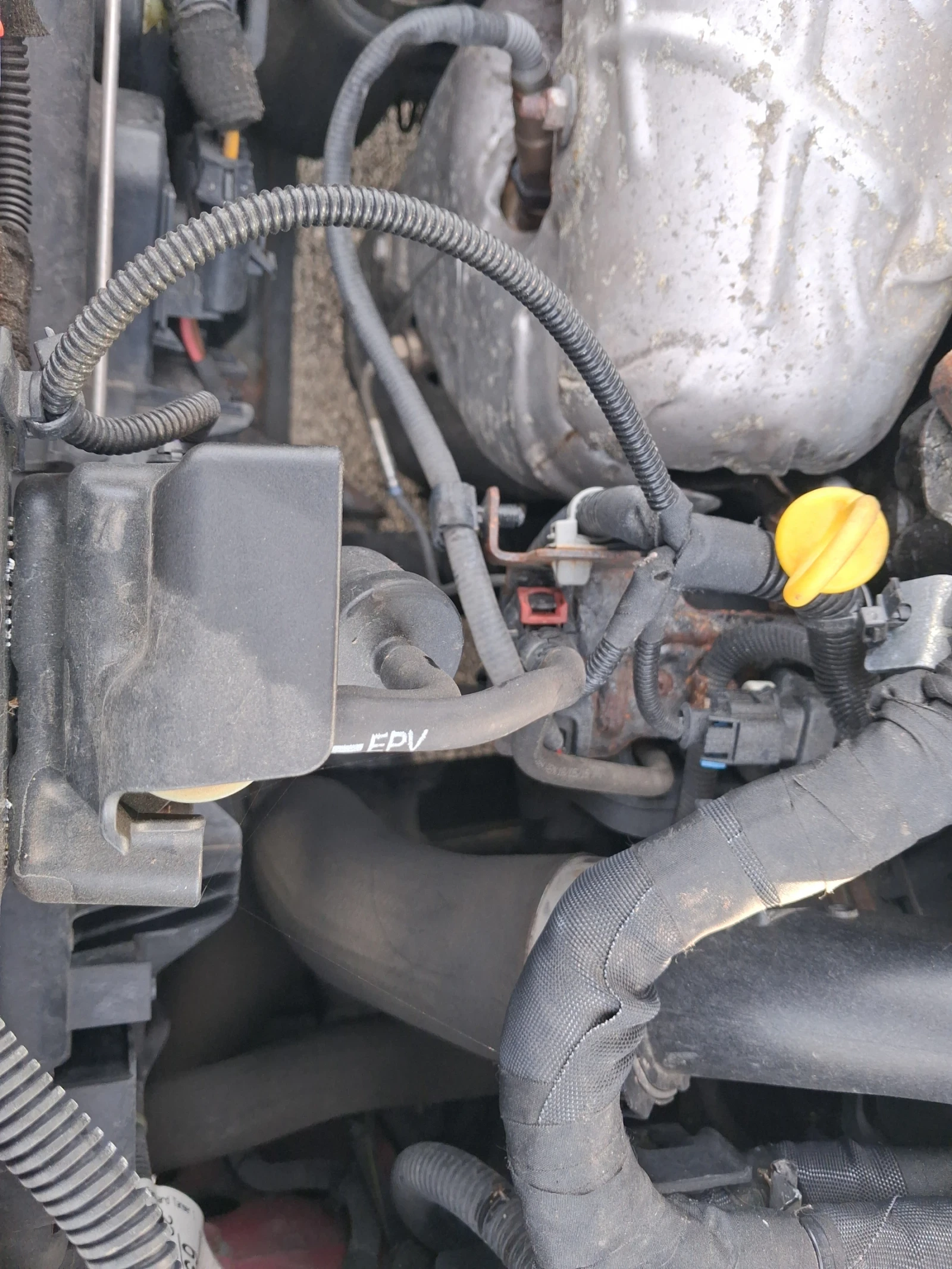 Opel Insignia Ecoflex | Mobile.bg � ����������� 17