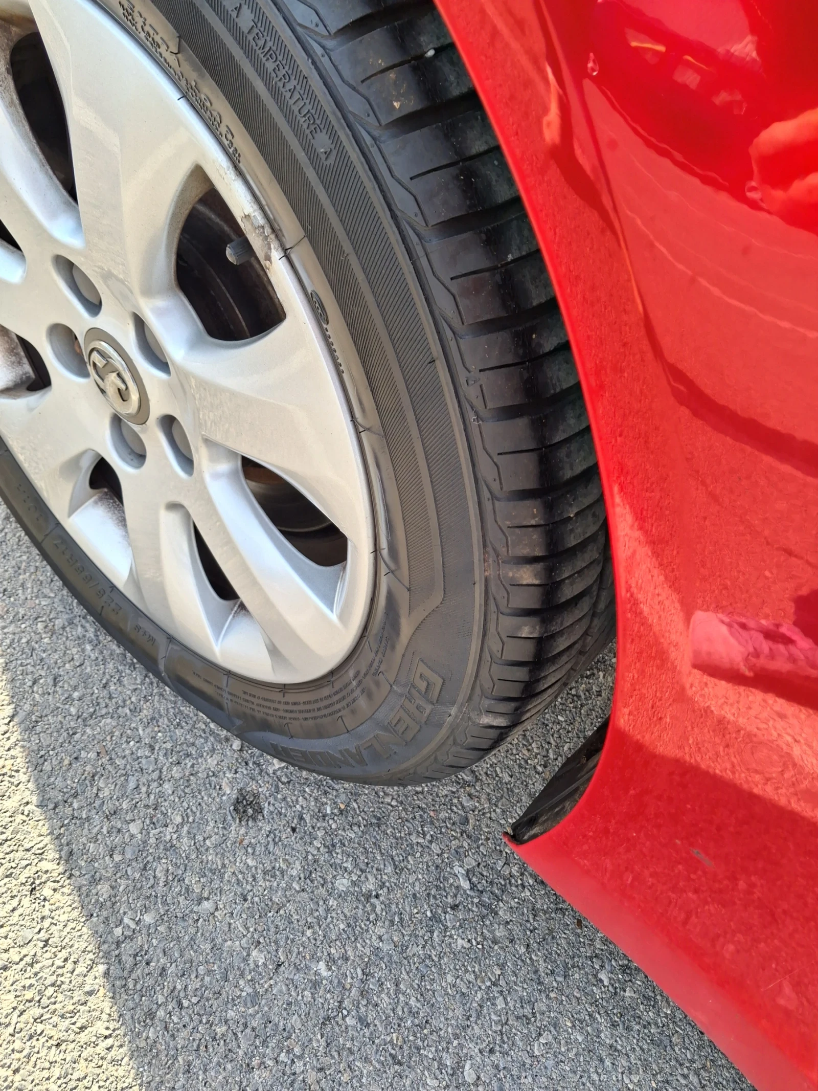 Opel Insignia Ecoflex | Mobile.bg � ����������� 14