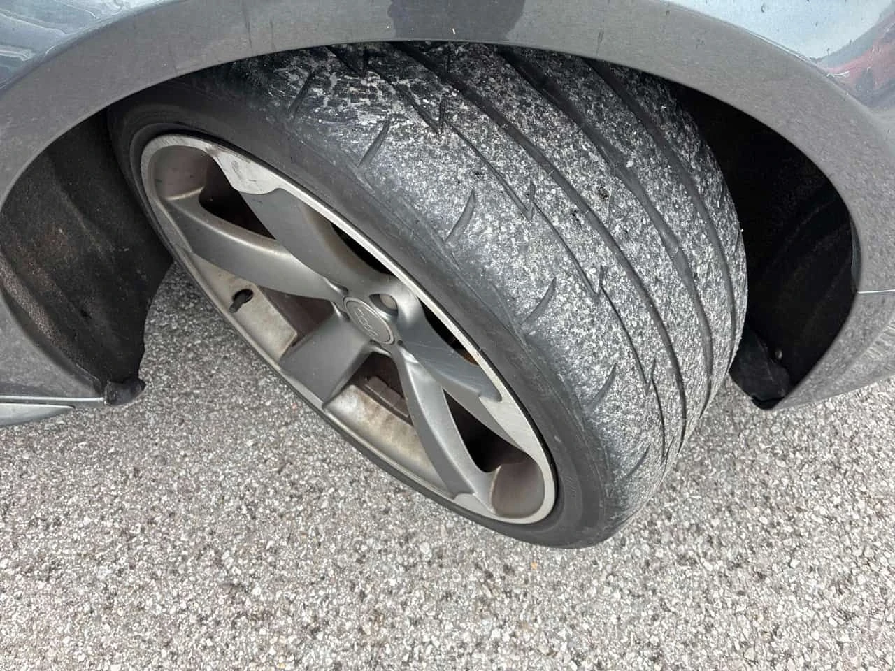 Audi S5 * Technik * CARFAX * ЦЕНА ДО БГ, снимка 6 - Автомобили и джипове - 54222978