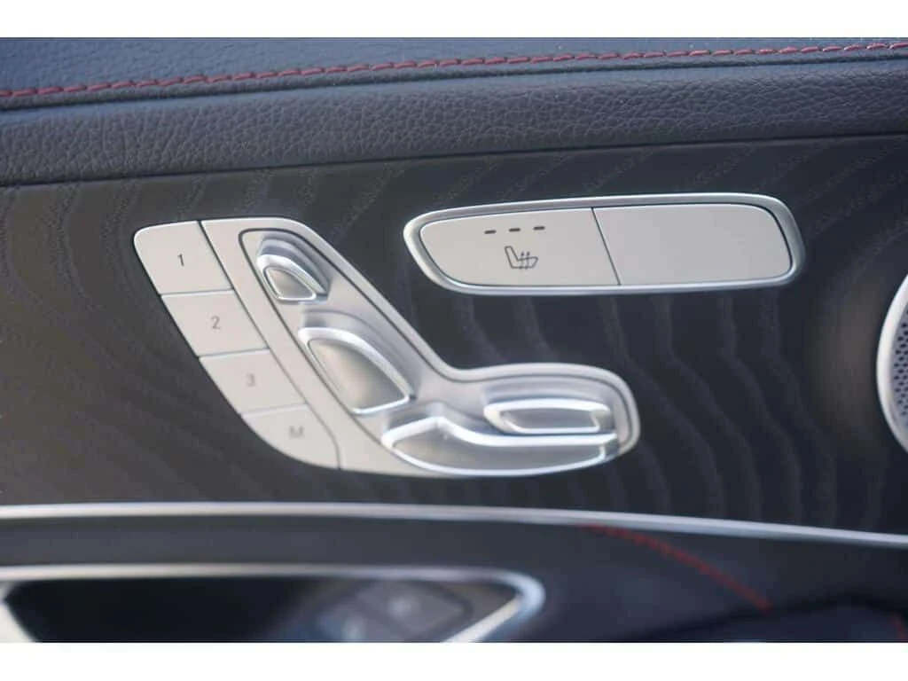 Mercedes-Benz C 450 AMG * ��������� ���� �� �� * ��� ��������� * CARFAX *  | Mobile.bg � ����������� 13