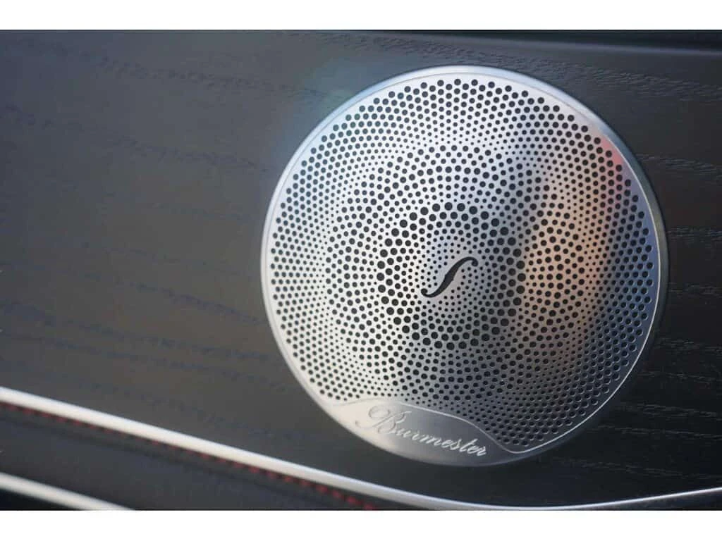 Mercedes-Benz C 450 AMG * ��������� ���� �� �� * ��� ��������� * CARFAX *  | Mobile.bg � ����������� 14