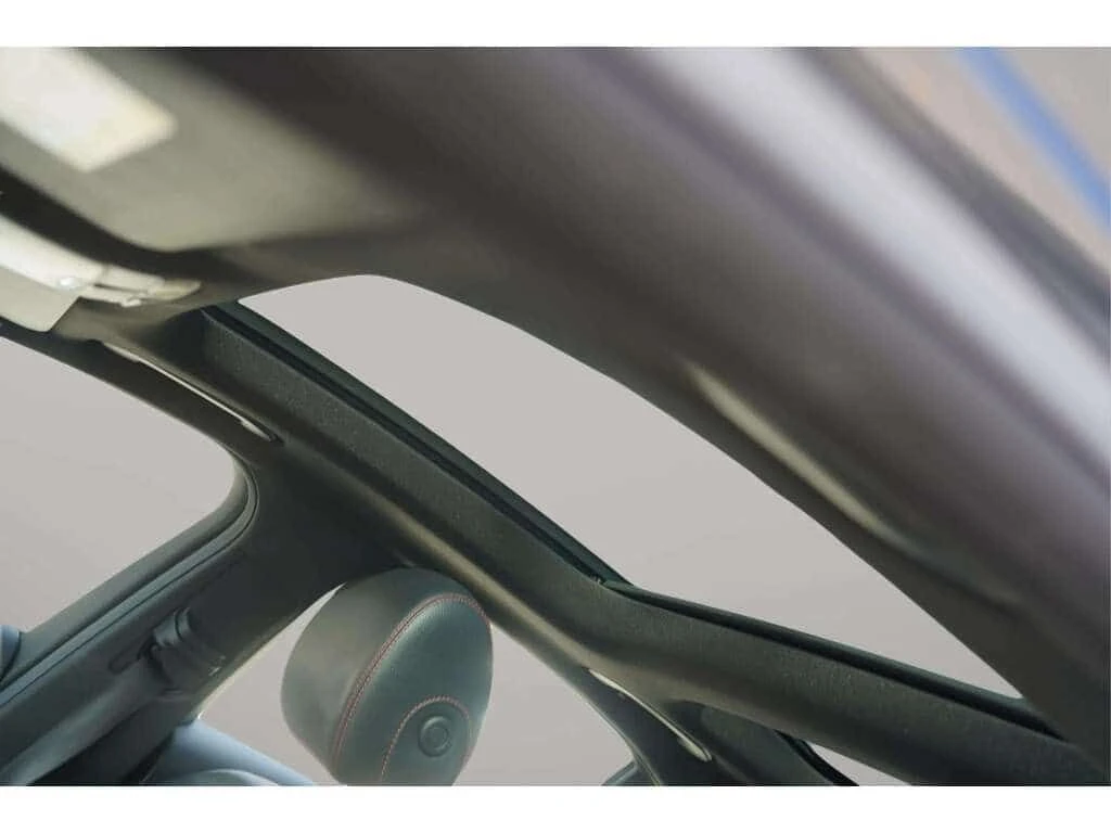 Mercedes-Benz C 450 AMG * ��������� ���� �� �� * ��� ��������� * CARFAX *  | Mobile.bg � ����������� 17