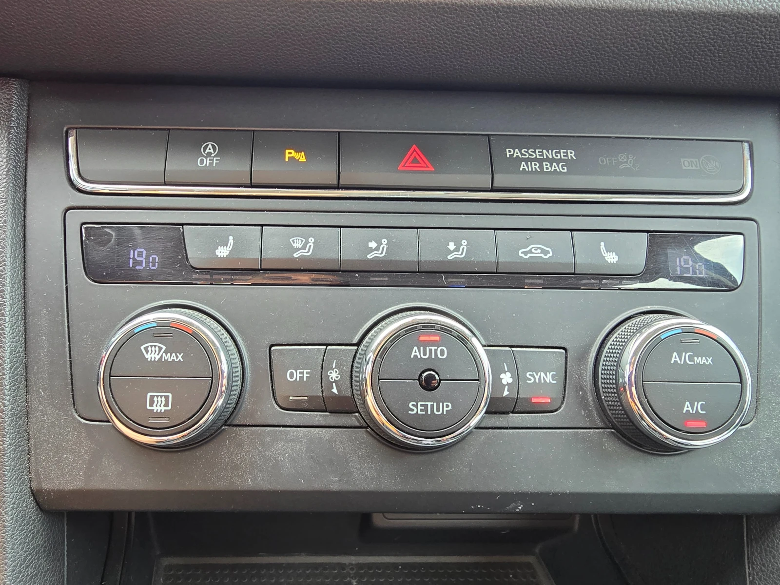 Seat Leon 1.4 TSI | ���| ������| Android/CarPlay| GPS| ����� | Mobile.bg � ����������� 10