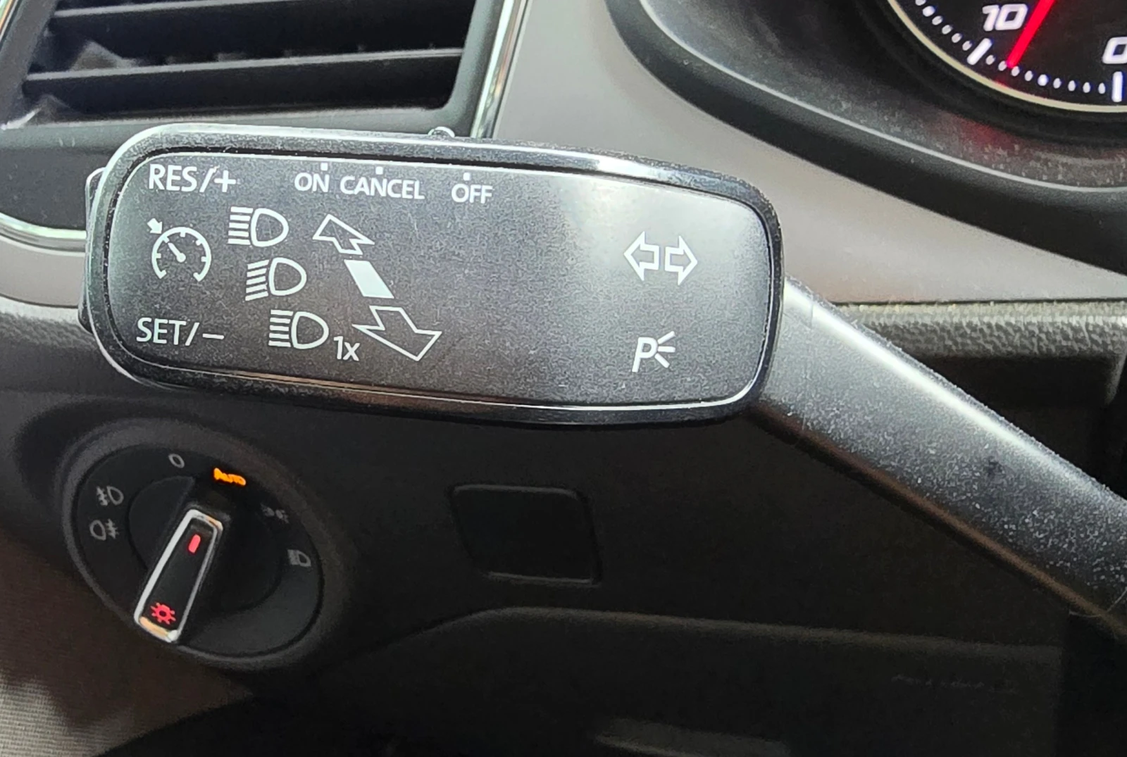 Seat Leon 1.4 TSI | ���| ������| Android/CarPlay| GPS| ����� | Mobile.bg � ����������� 14