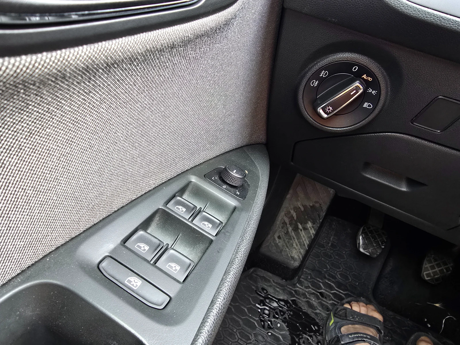 Seat Leon 1.4 TSI | ���| ������| Android/CarPlay| GPS| ����� | Mobile.bg � ����������� 13