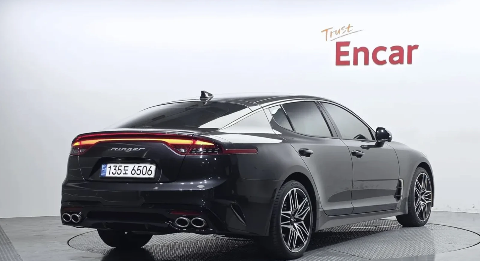 Kia Stinger 2.5 MASTERS| FULL| HUD| �������| O��������|  | Mobile.bg � ����������� 2